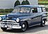 1950 Plymouth Other Plymouth Models for sale 101056449